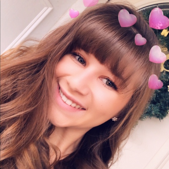 hayleytanner68